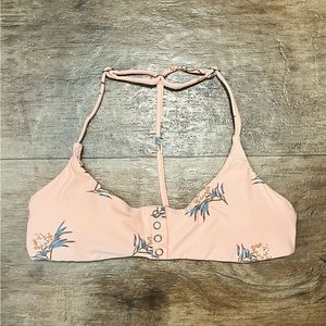 O’NEILL swimsuit top